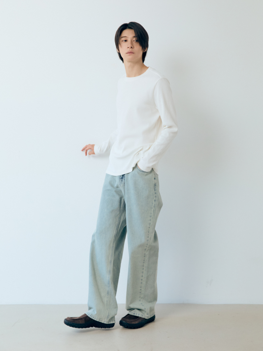 화보컷8